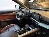 MG One 2026 Luxury 